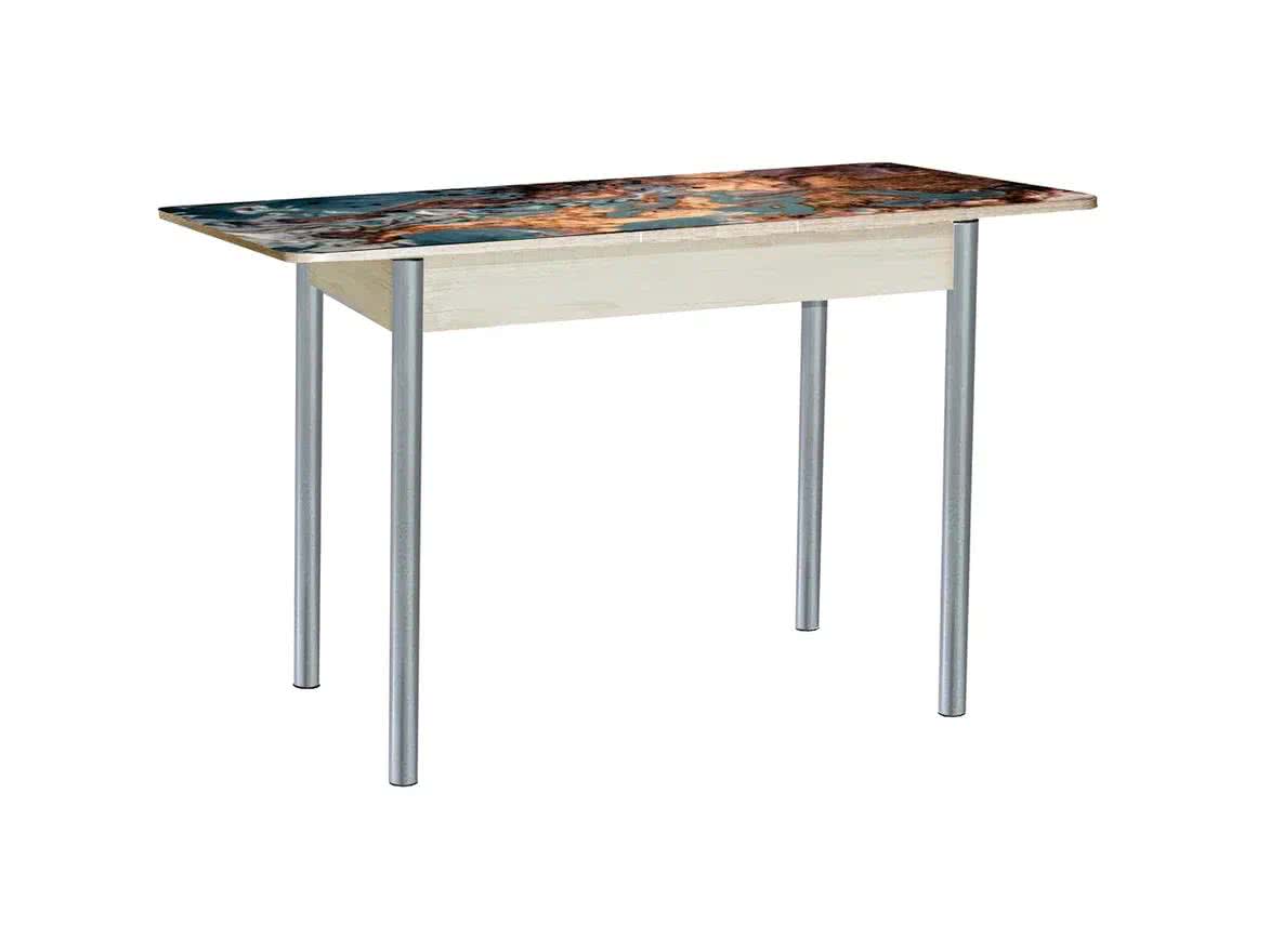 ���� ��������� ���������� ������� ������ ��� ���� ����������