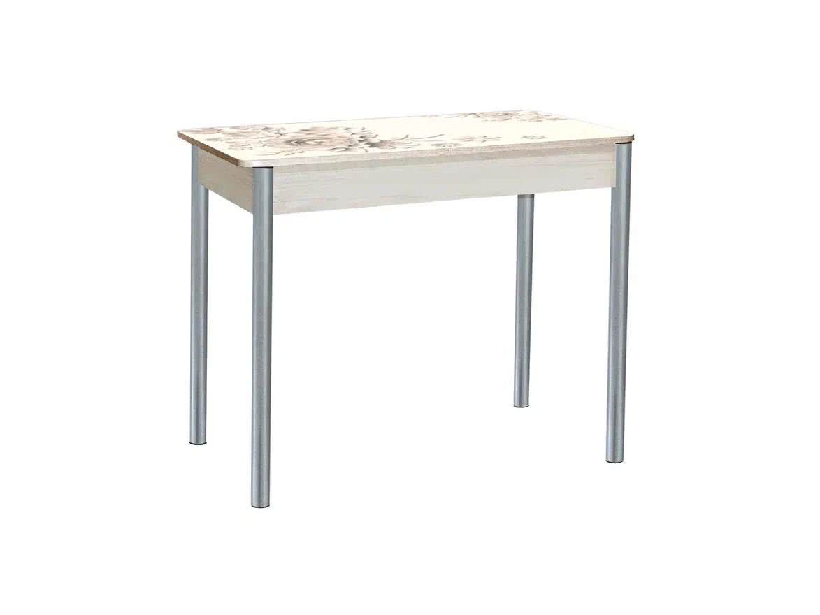 ���� ��������� ���������� ������� ������ ��� ���� ����������