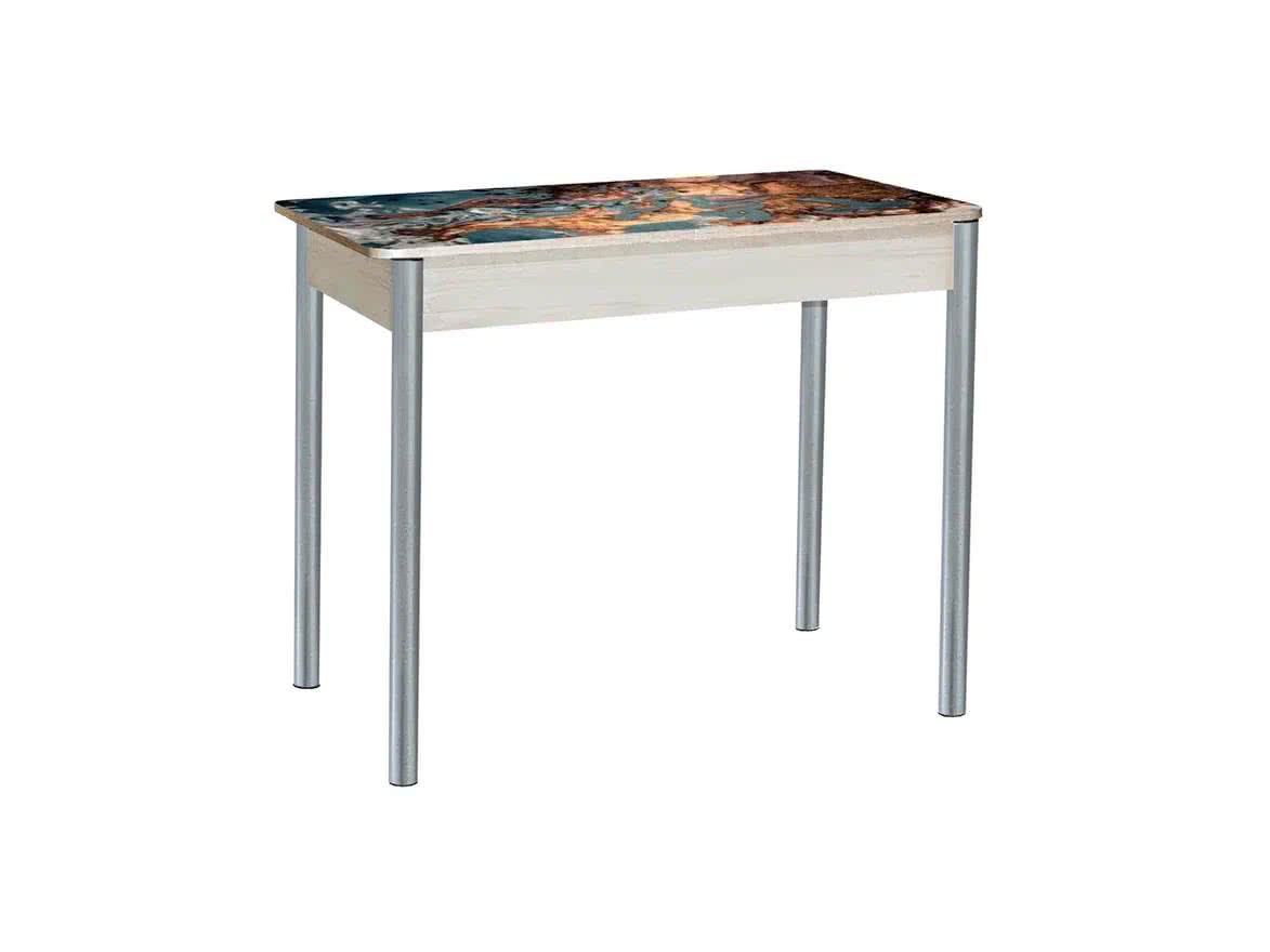 ���� ��������� ���������� ������� ������ ��� ���� ����������