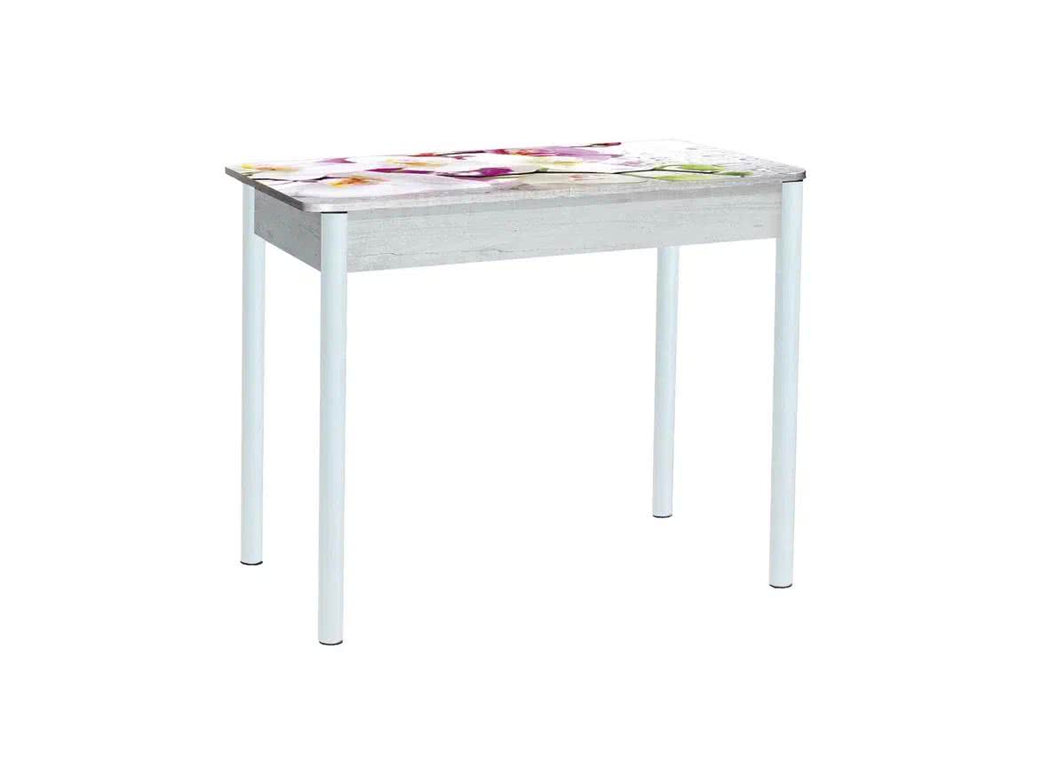 ���� ��������� ���������� ������� ������ ��� ���� ����������