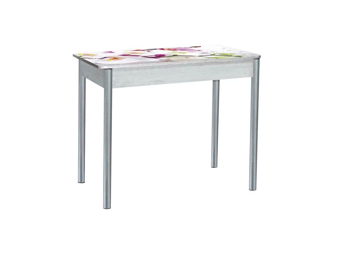 ���� ��������� ���������� ������� ������ ��� ���� ����������