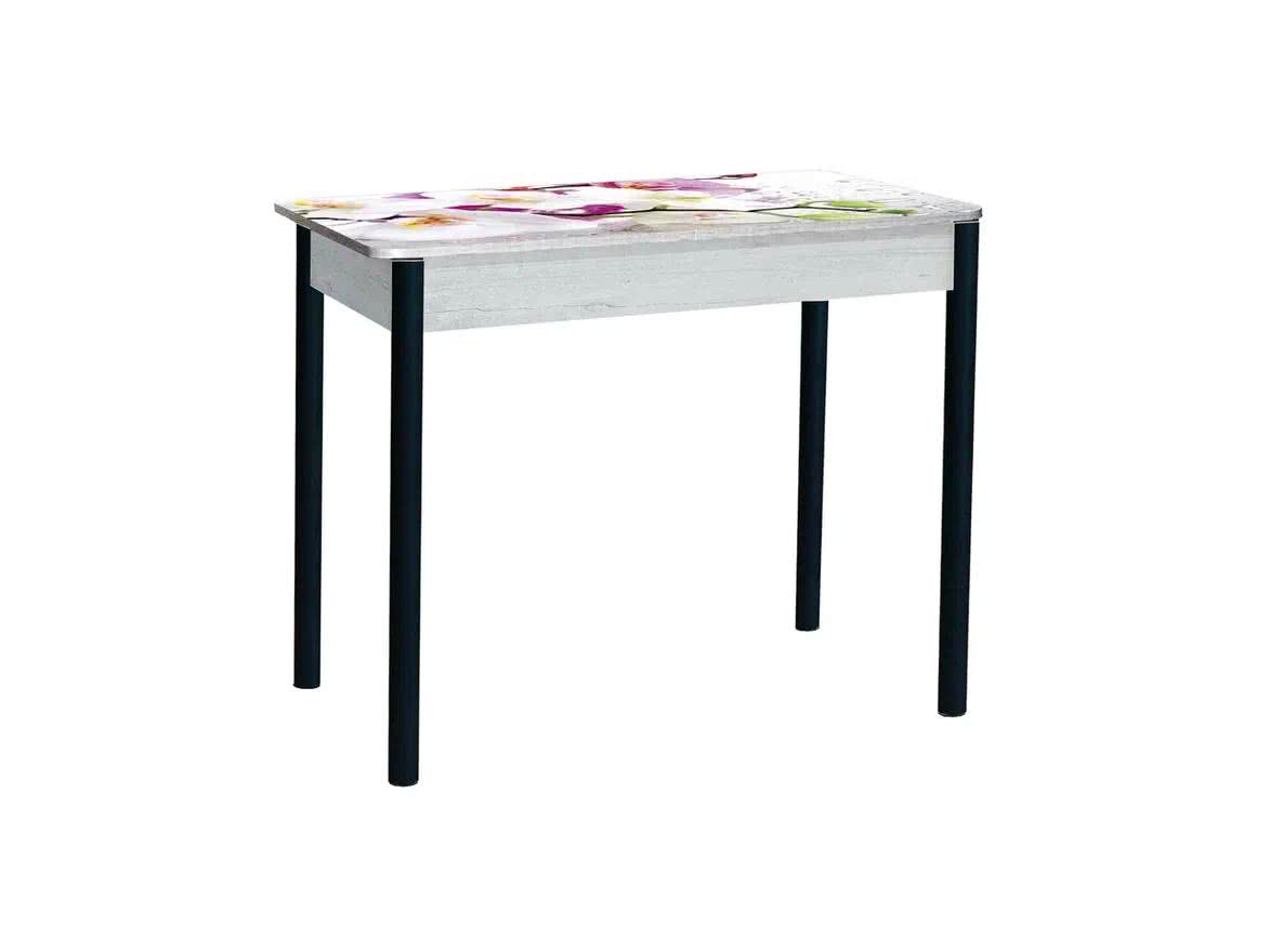 ���� ��������� ���������� ������� ������ ��� ���� ����������