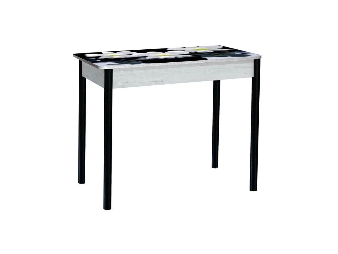 ���� ��������� ���������� ������� ������ ��� ���� ����������