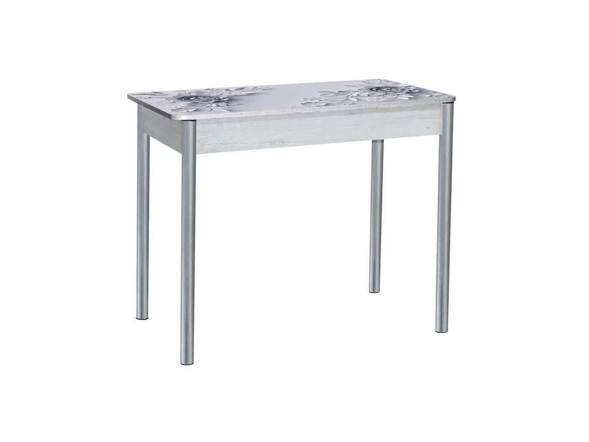 ���� ��������� ���������� ������� ������ ��� ���� ����������