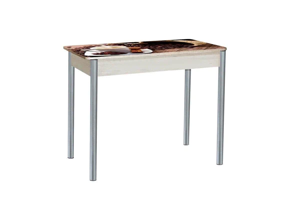 ���� ��������� ���������� ������� ������ ��� ���� ����������