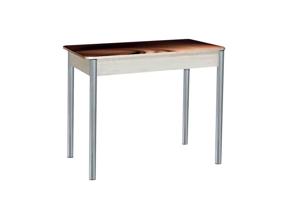 ���� ��������� ���������� ������� ������ ��� ���� ����������