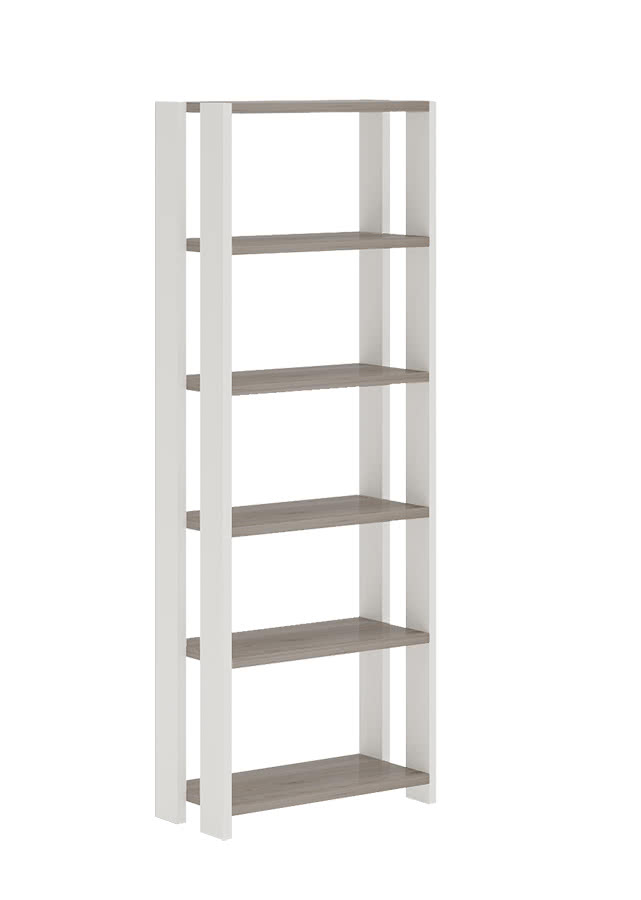 ������� ����-180