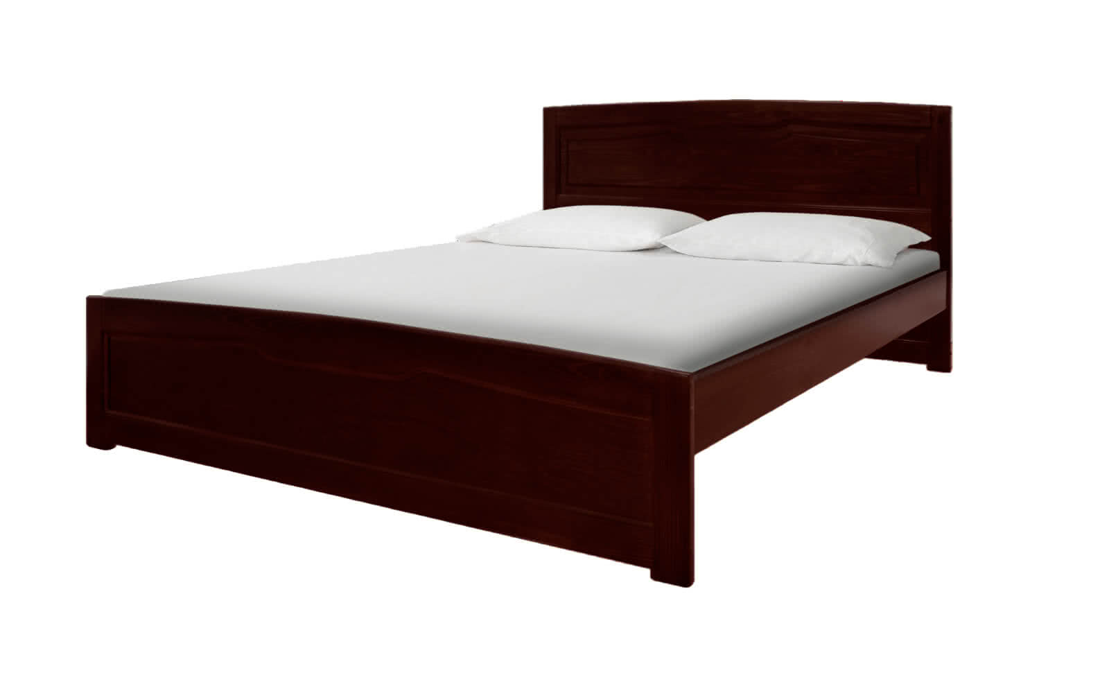 Купить кровать от производителя новосибирск. Кровать ВМК-Шале Ариэлла 2. Кровать двуспальная Ариэлла 2. Кровать ВМК-Шале Ариэлла 1. Столплит кровать 160х200 дерево.