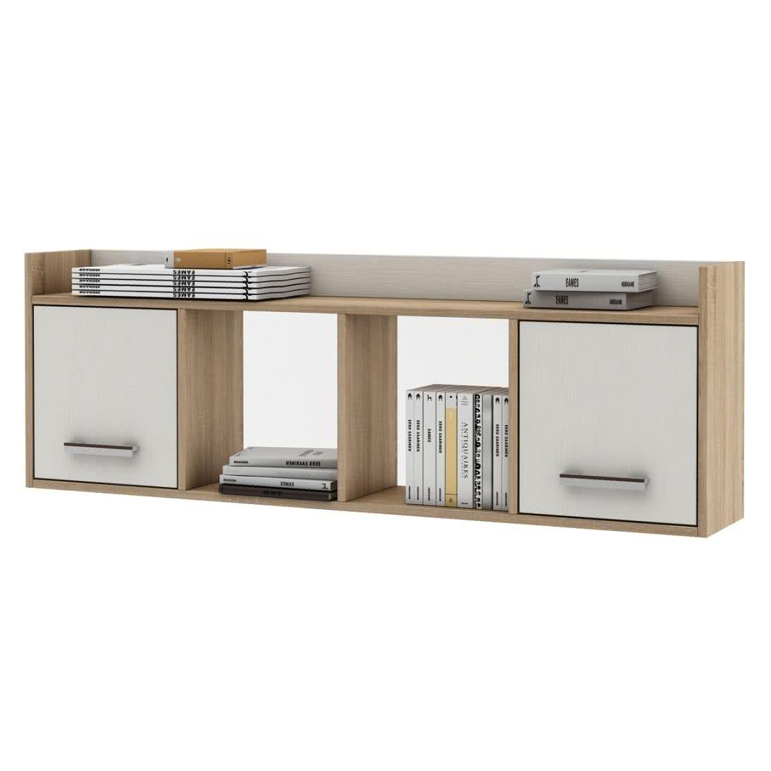 ����� ��� �����-2 ���������