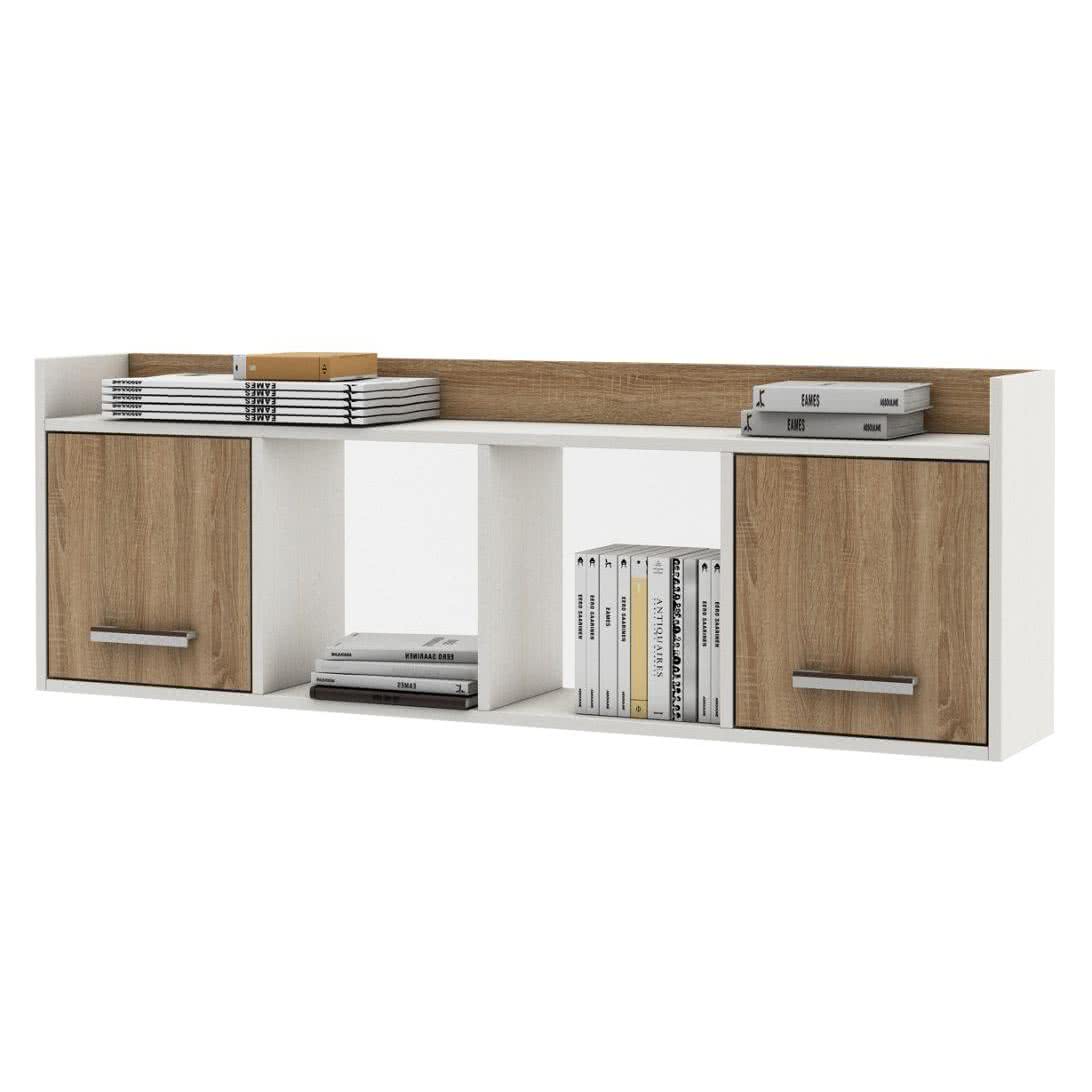 ����� ��� �����-2 ���������