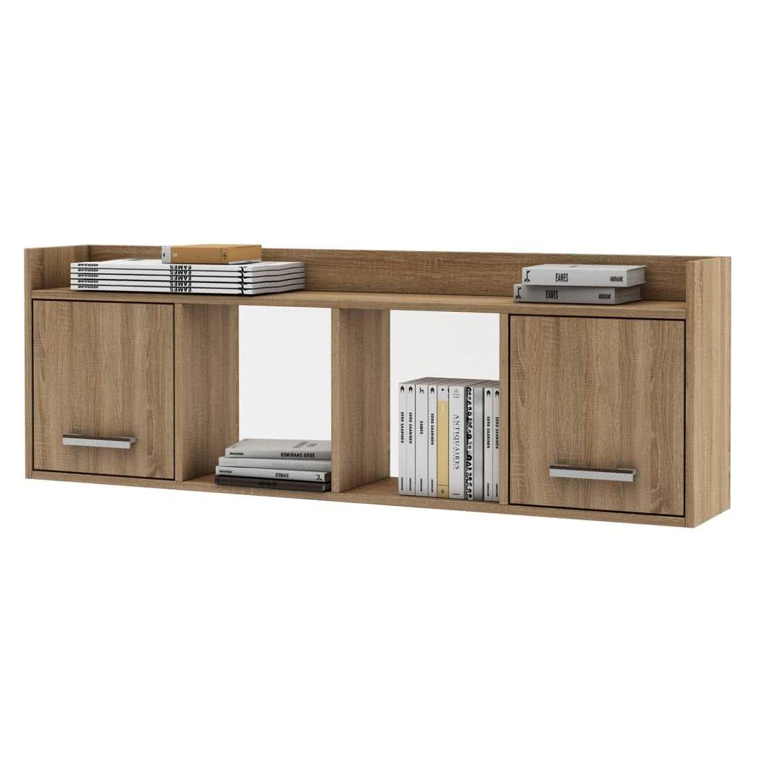 ����� ��� �����-2 ���������