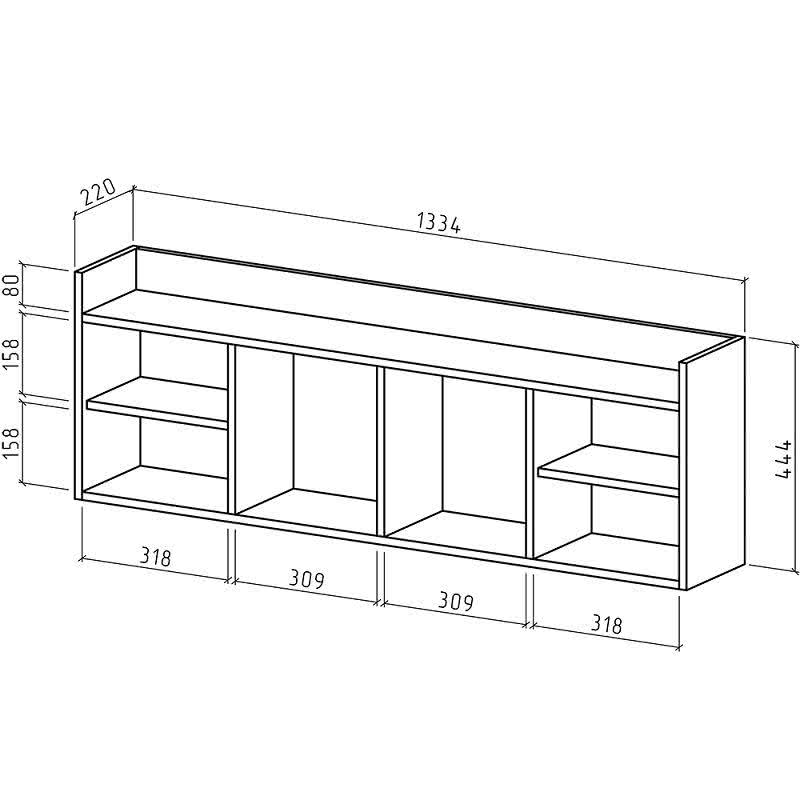 ����� ��� �����-2 ���������