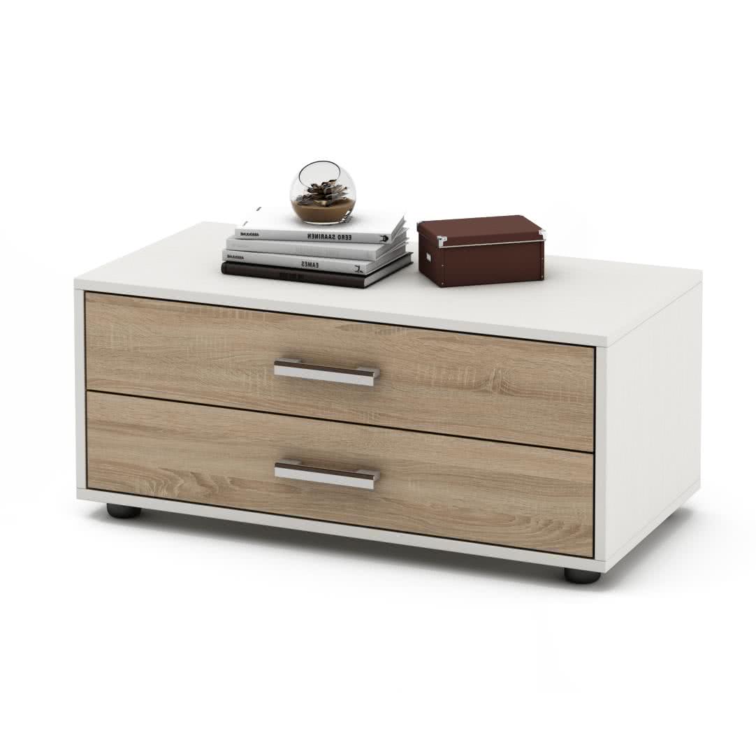 ����� ��� �����-2 � ������� ����� � ����� ���������� ������� � ������������ �������