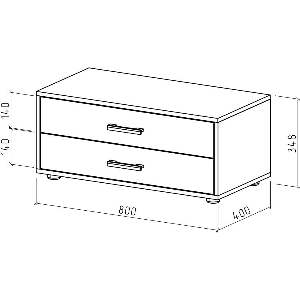 ������ ����� �����-2 � ��������� � ����� �������������� �������