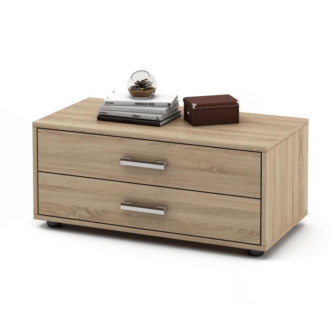 ����� �����-2 ��� � ����� ������� ��� � ����� �������, ����������� �����