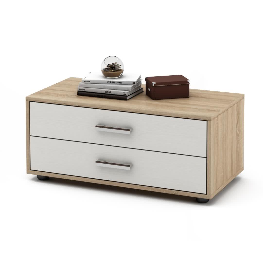 ����� �����-2 ��� ���������������, ������� ������ � ������ ��� ������, ��� �����