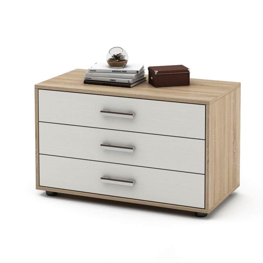 ����� ��� �����-5 � ����� ������� � ������� ����������, ����������� �����