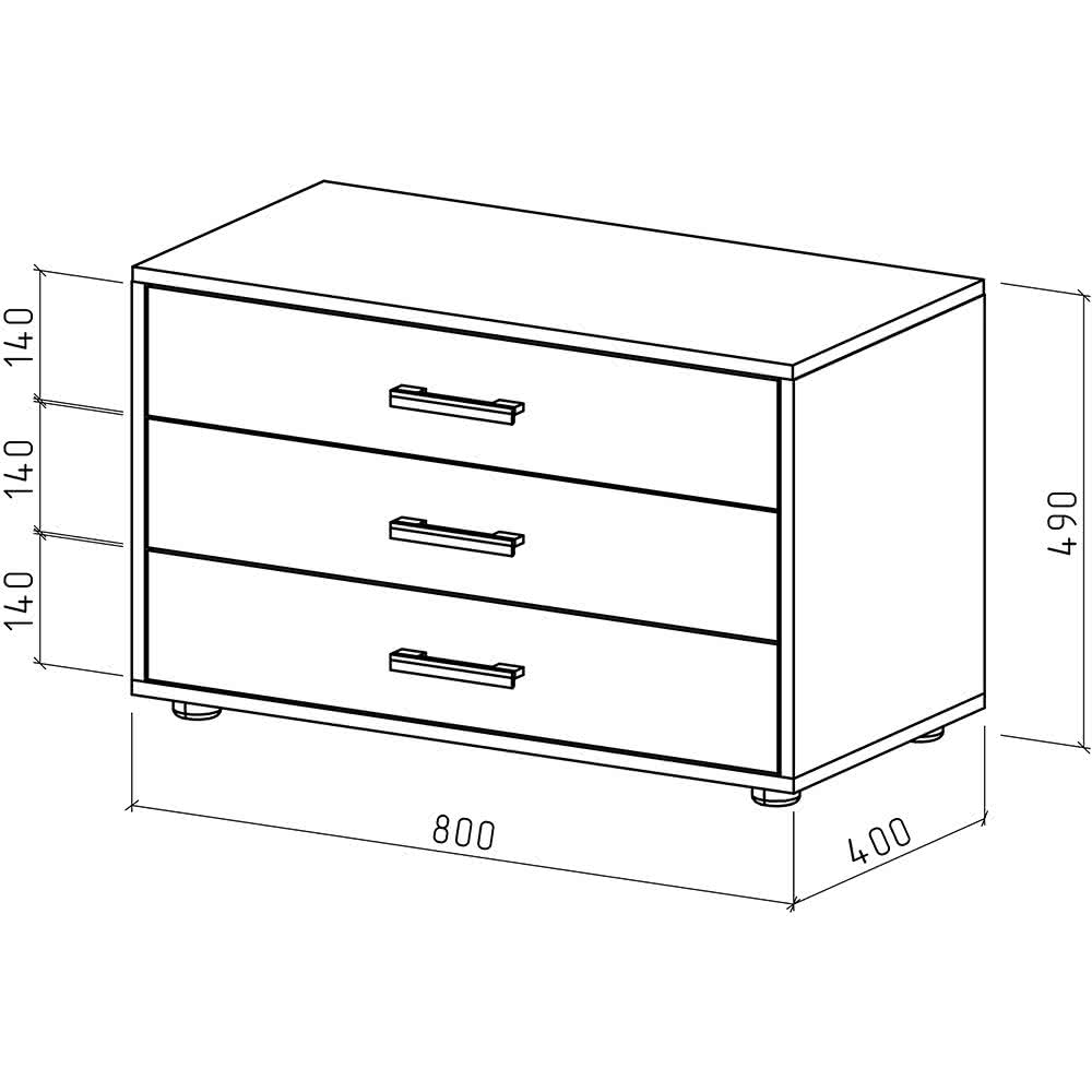 ����� � ��������� ������ �����-5, ��� ��������� �����, ���������� �����