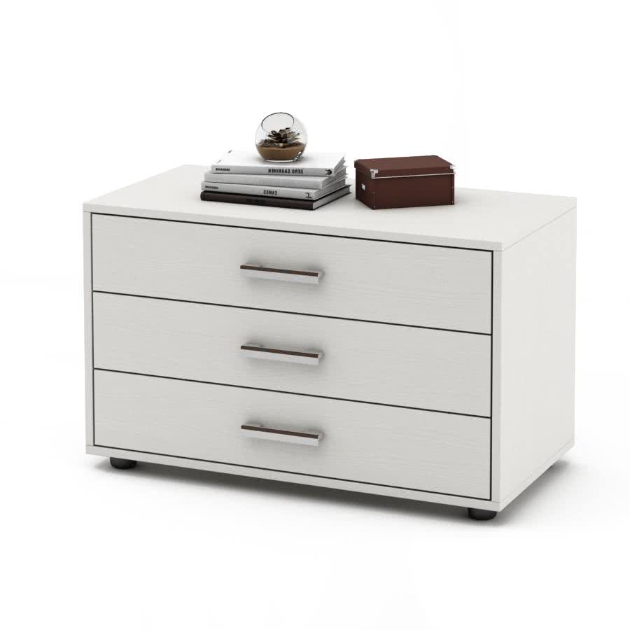 ����� �����-5 ��� ��������� ������ �����, ���������� ������ ��� ���������