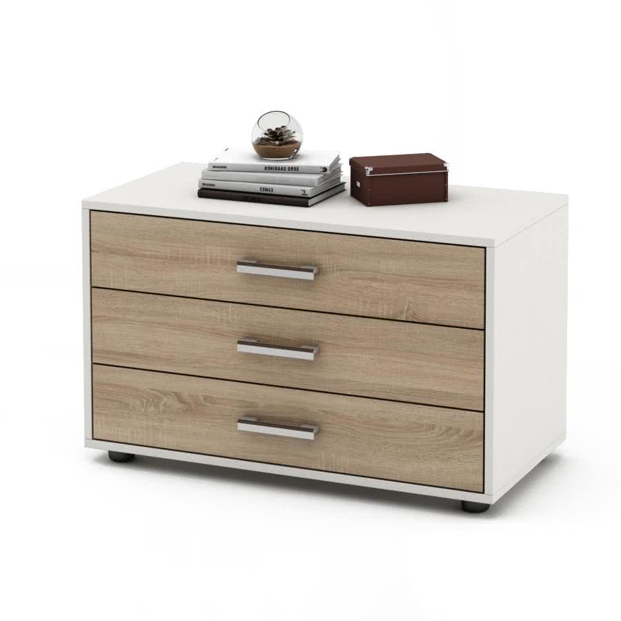 ����� �����-5 � ����� �������� � �������� ��� ������, ����� ����������