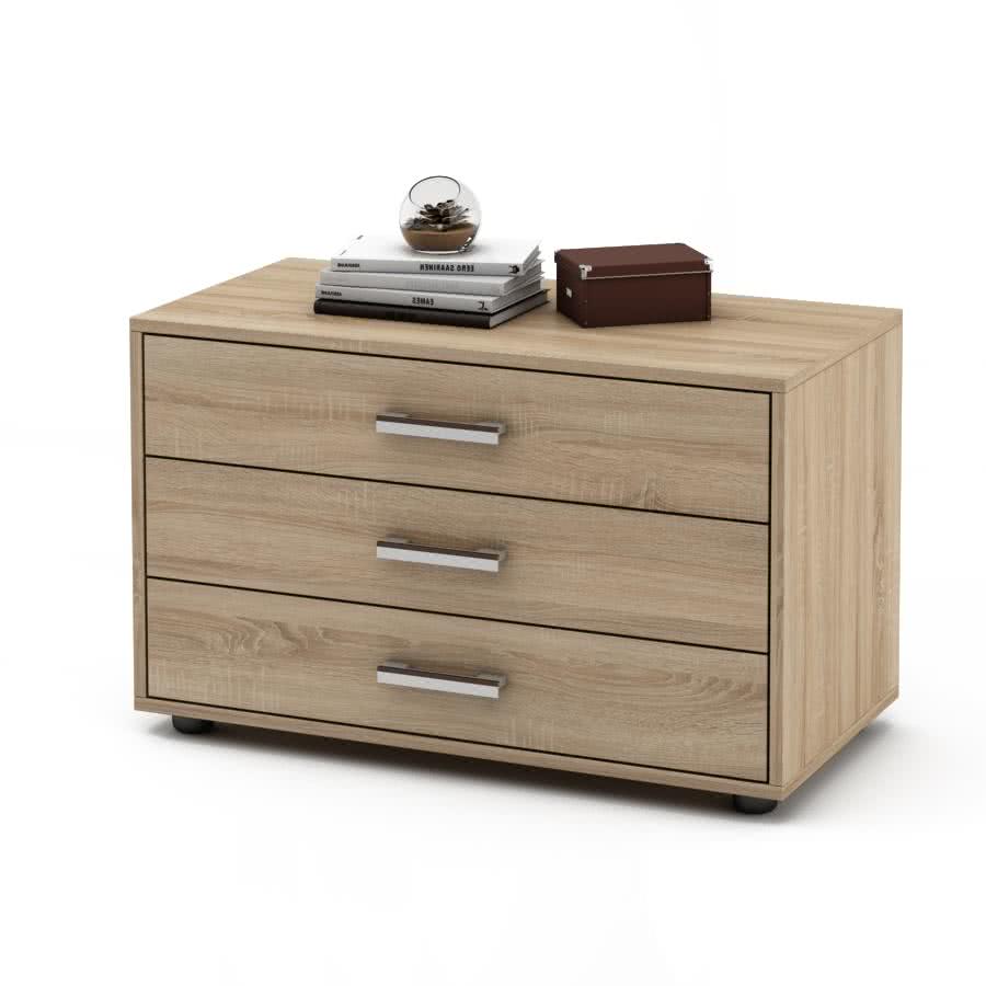 ����� �����-5 � ������� �������� ���� � ����� �������������� �������