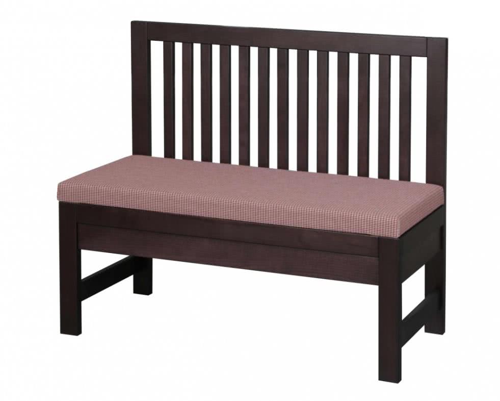 ����� ������ ������� ������ ������� ����-4, ������ � ����� ������ �������, ����������, ����������� �����, �������