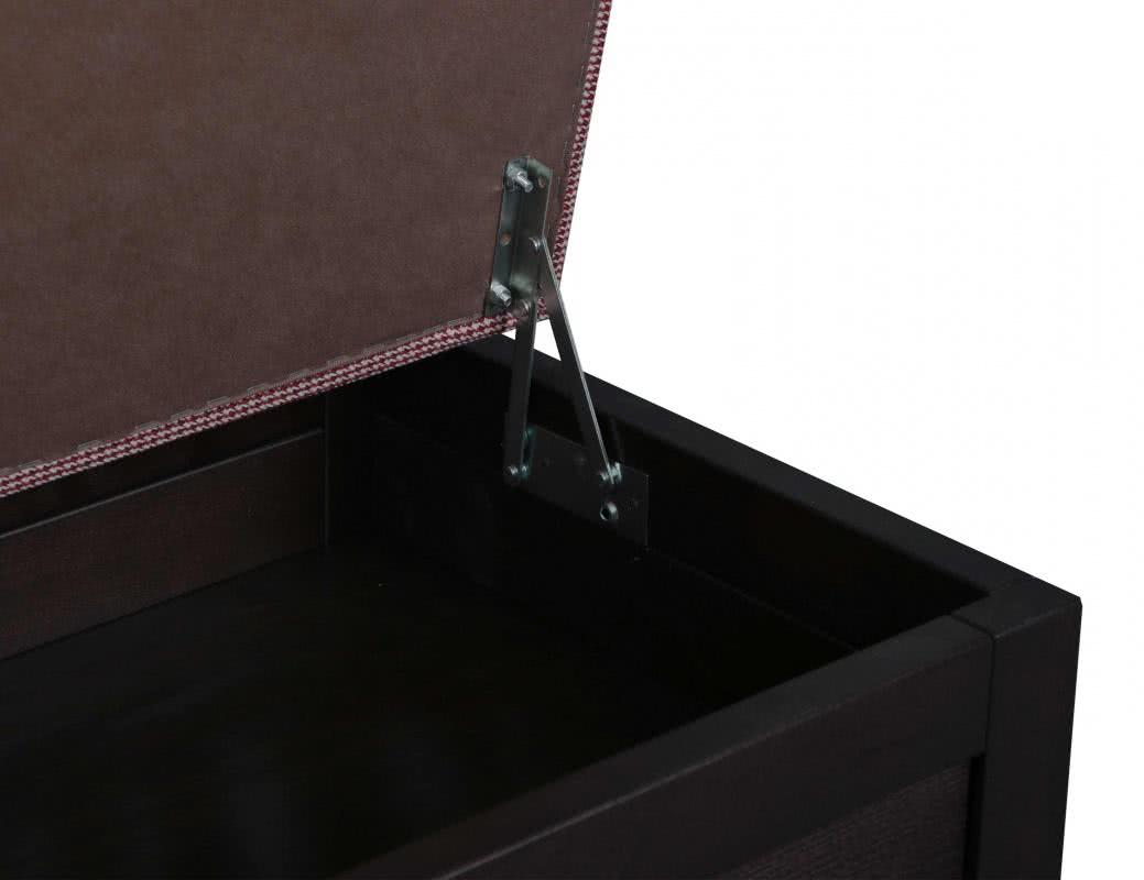 ����� ������ ������� ����-4