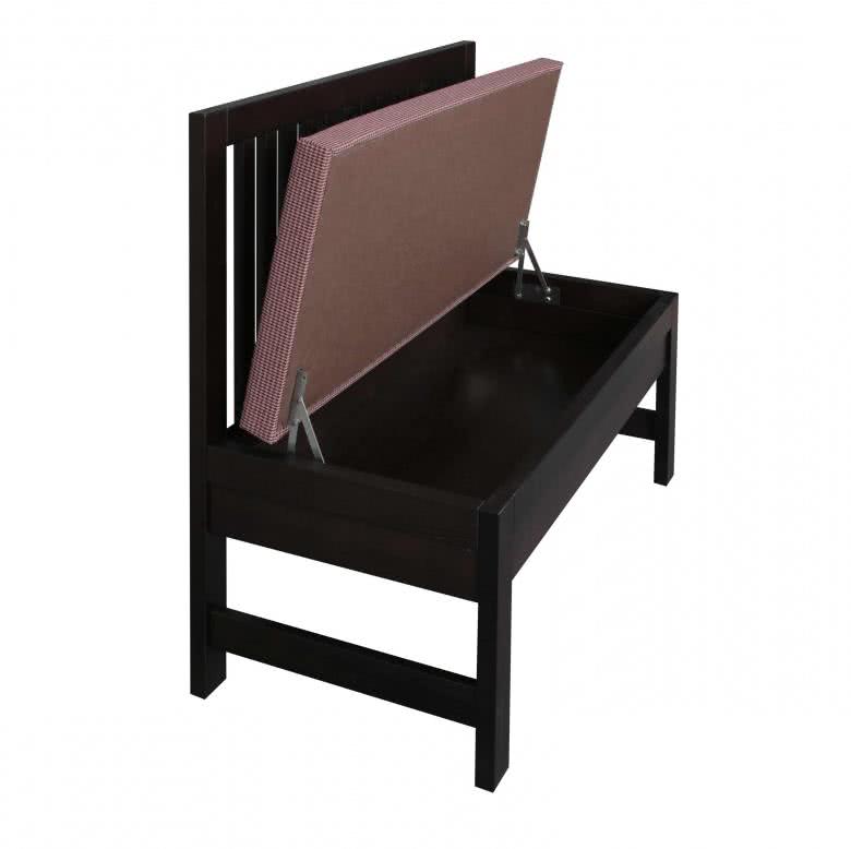 ����� ������ ������� ����-4