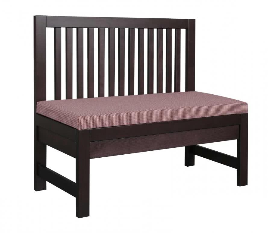 ����� ������ ������� ����-4