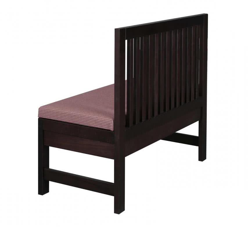 ����� ������ ������� ����-4