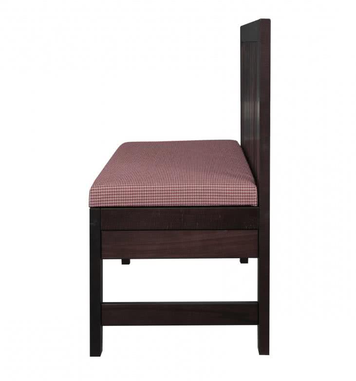 ����� ������ ������� ����-4