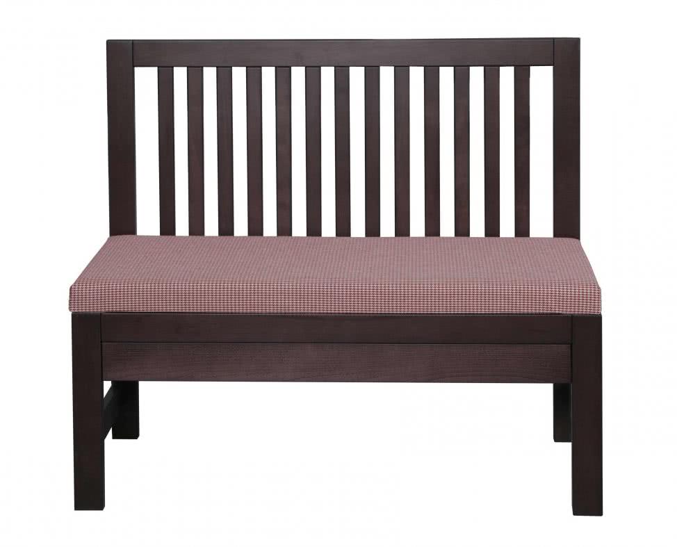 ����� ������ ������� ����-4