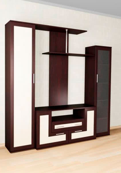 ������ ��������-1 � ��������� ��������, ������ ������ � ������ ���������