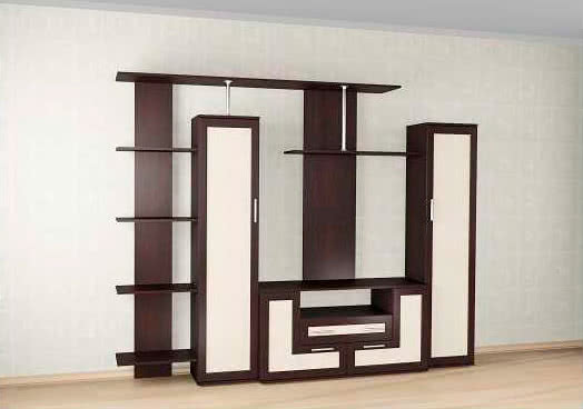 ������ ��������-2 � ��������� ������� �������� �� ���� �����