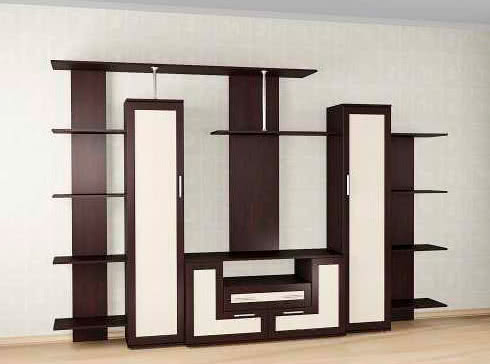 ������ ��������-3 � ��������� ��������, ������ � ������� ������, ����������� �����