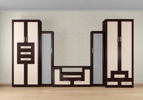 ������ ��������-5 � ��������� �������� � ���������������� �������� � ����������� ��������