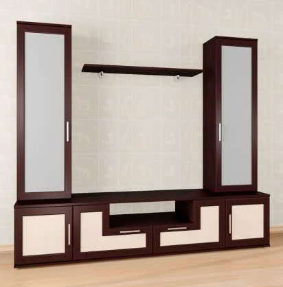 ������ ��������-8 � ��������� ��������, ����������� ������, ������ � ������� ������