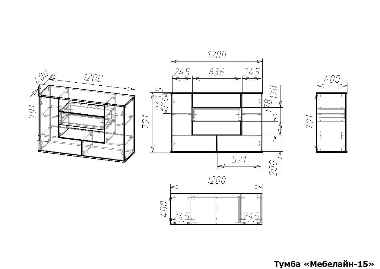 ����� �������� - 15