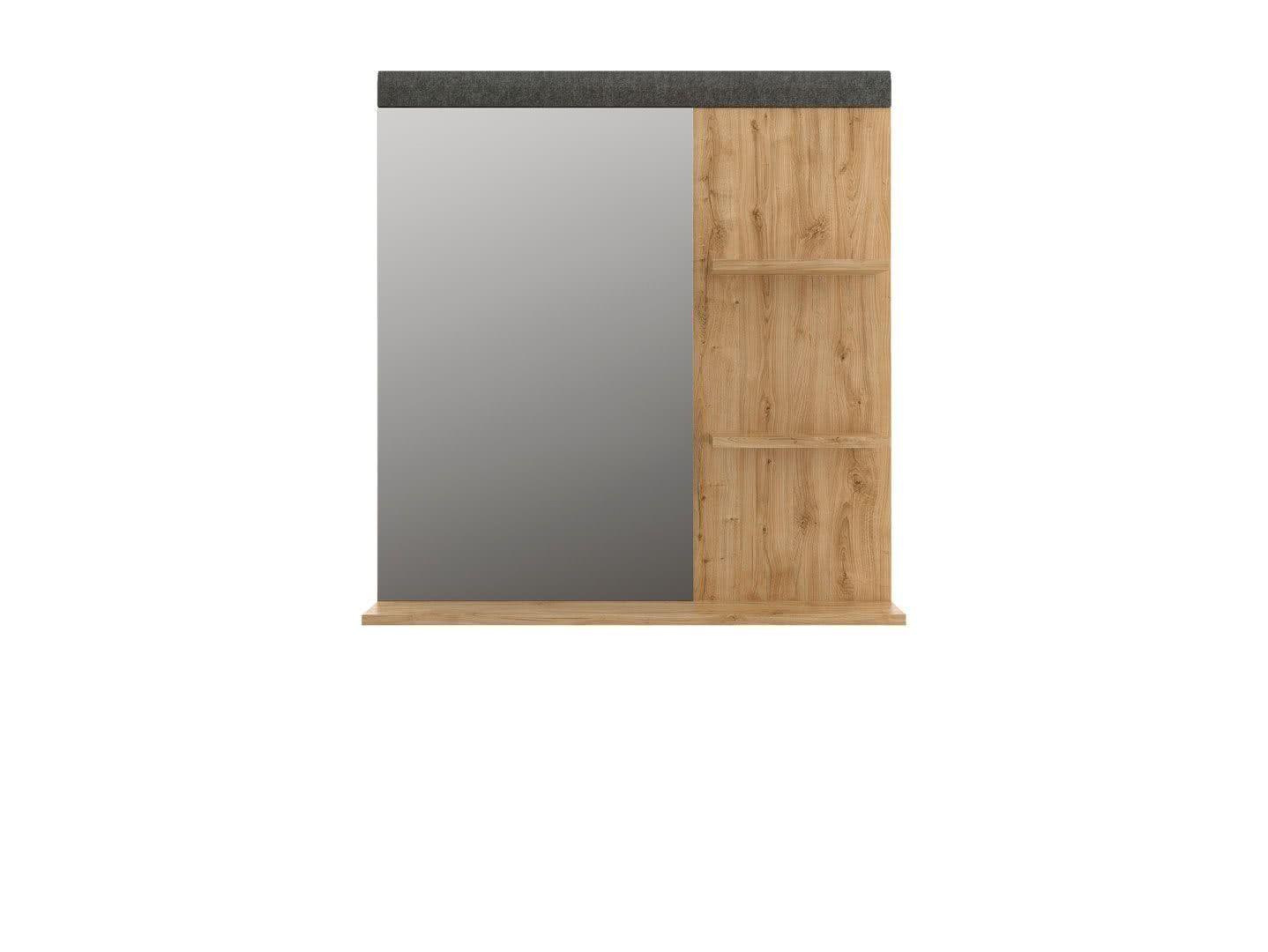 ����� ��� (BRW) ����� LUS 80 ��������� � ��������