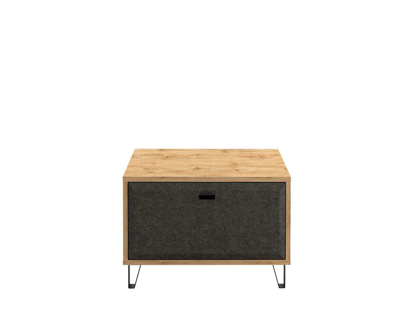 ����� ��� ����� ��� (BRW) ����� KOM1K