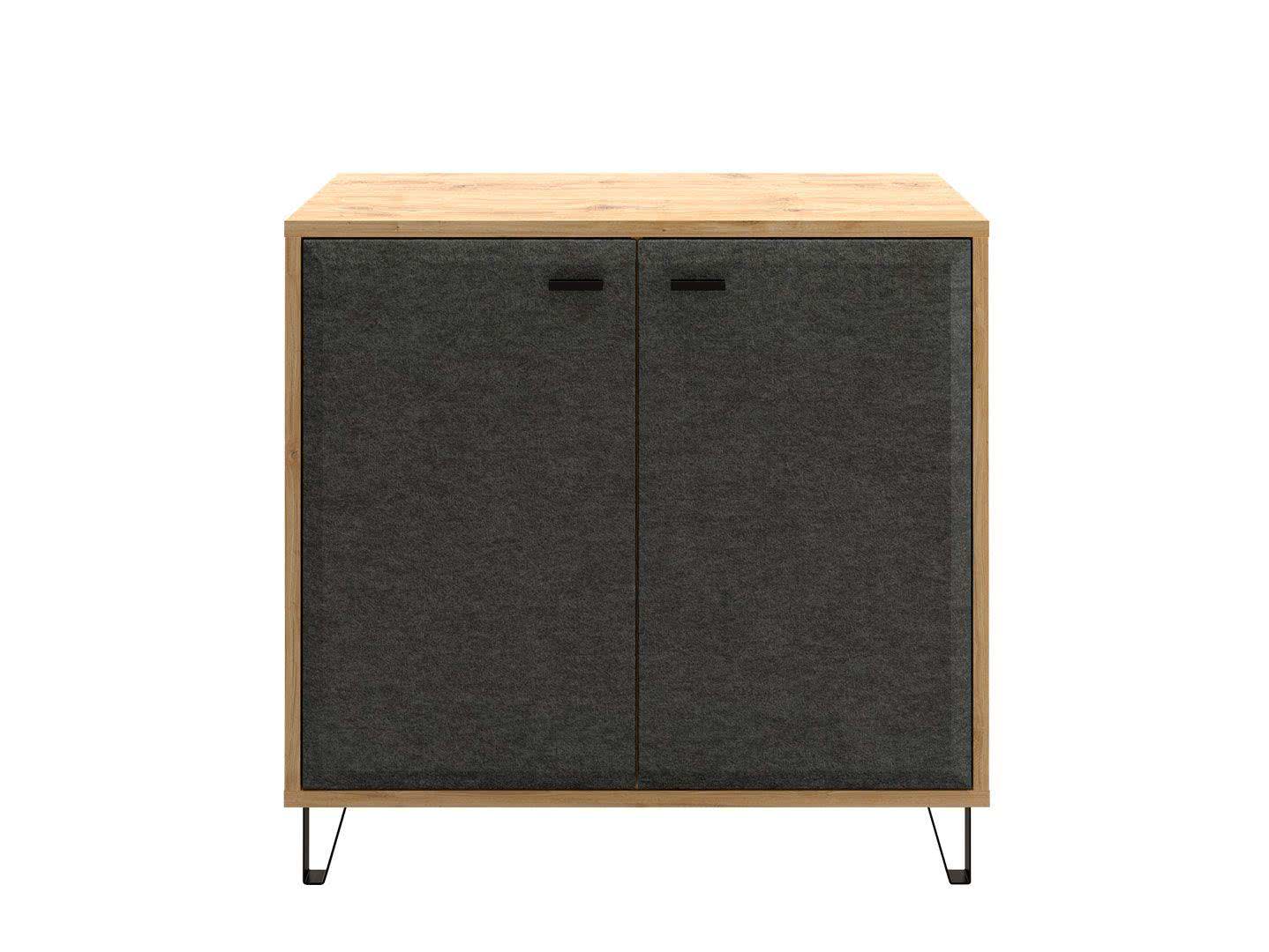 ����� BRW Grace KOM2D