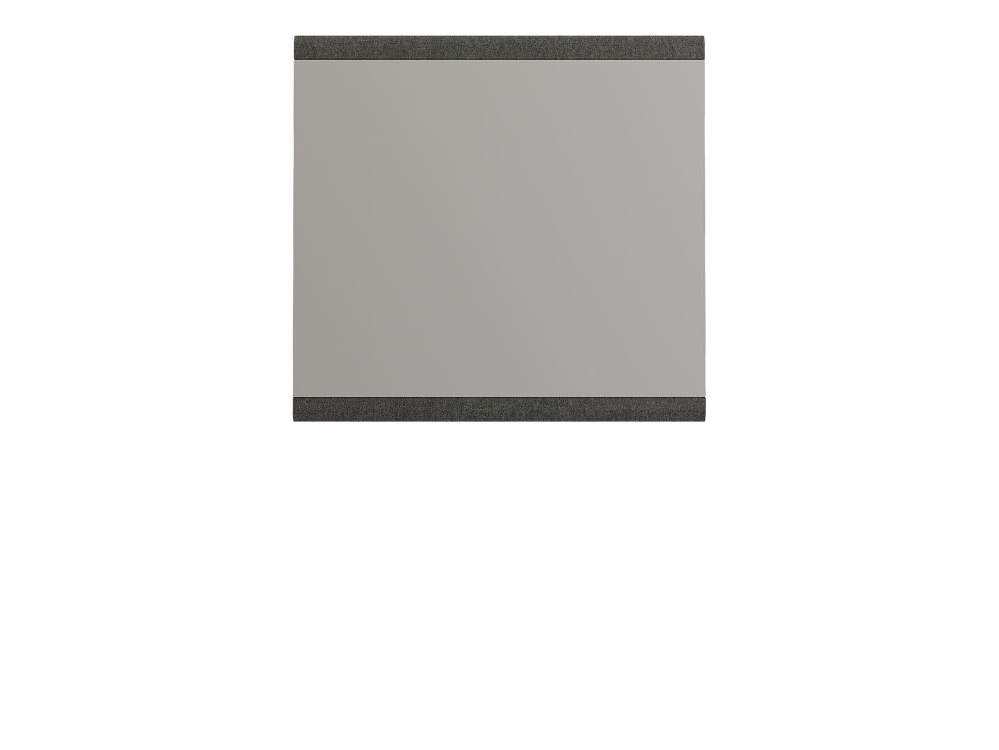 ������� ��� (BRW) ����� LUS