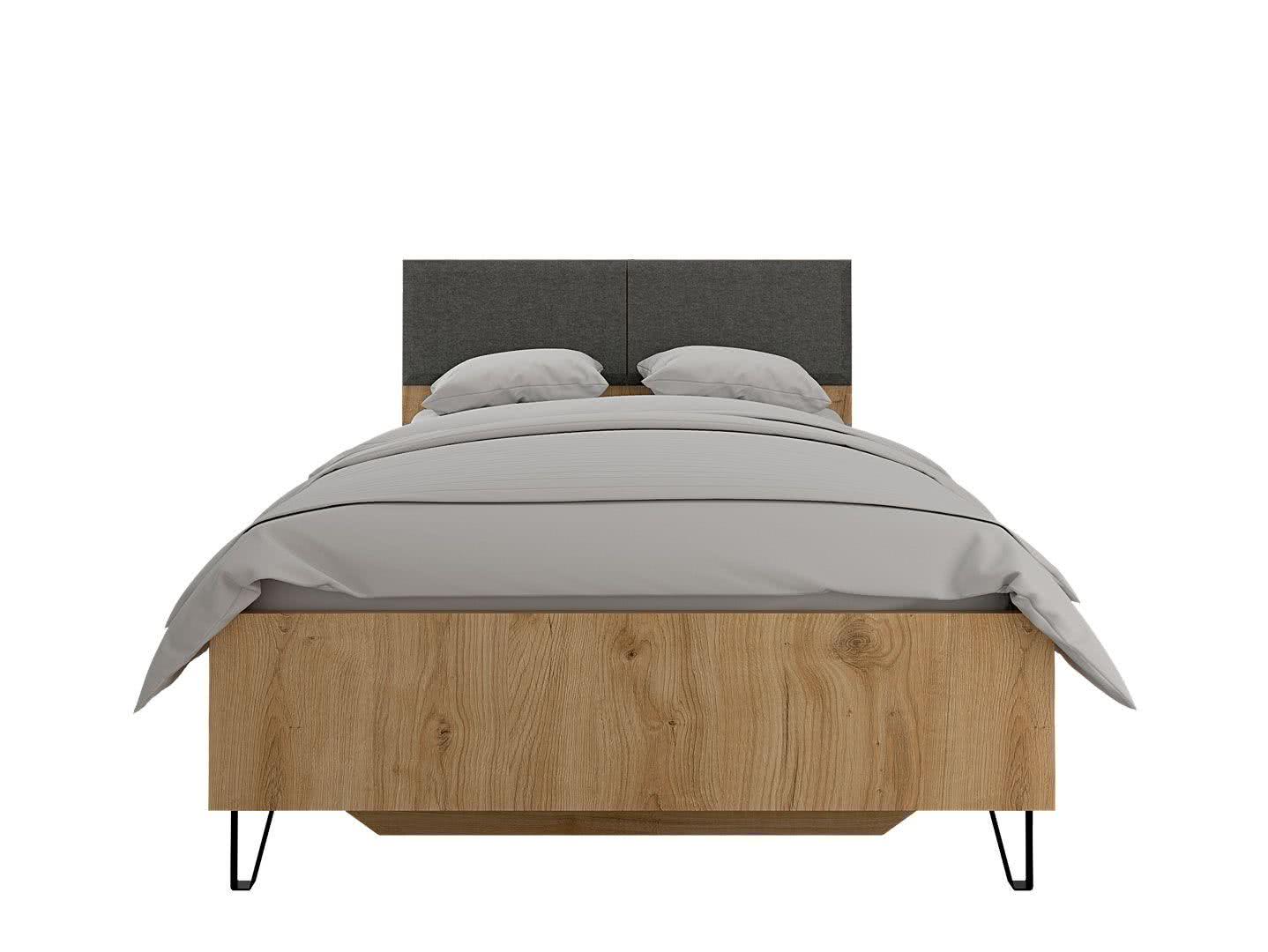 ����������� ��� ������� Grace LOZ120�200 BRW � ������ ������� � ����������� �������