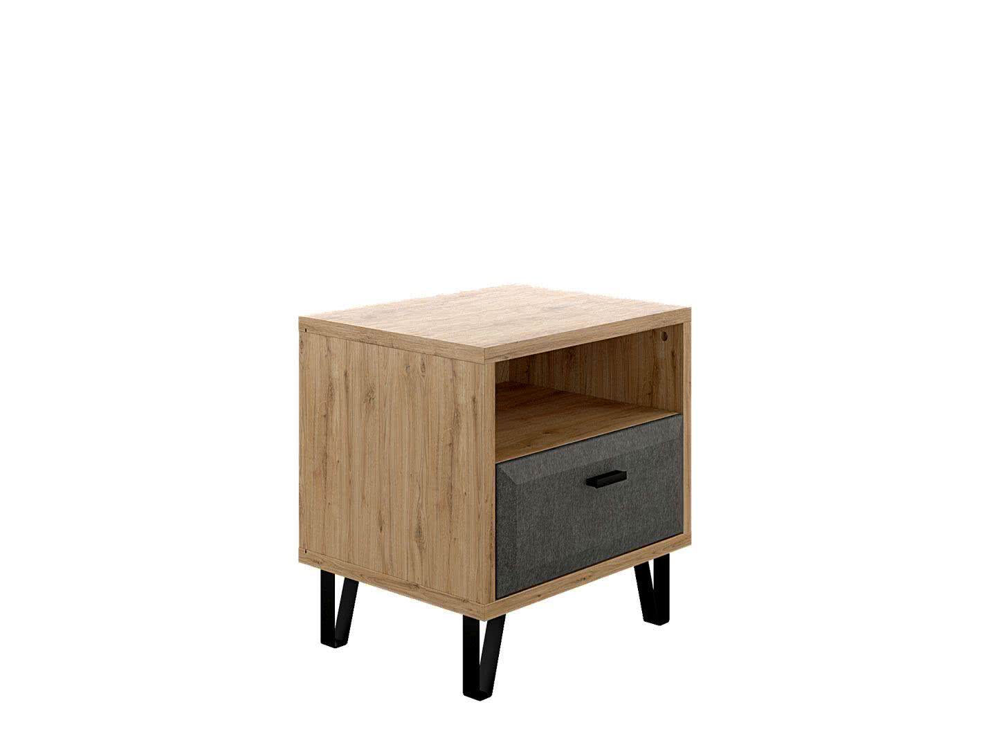 ����� BRW Grace KOM1S ������������