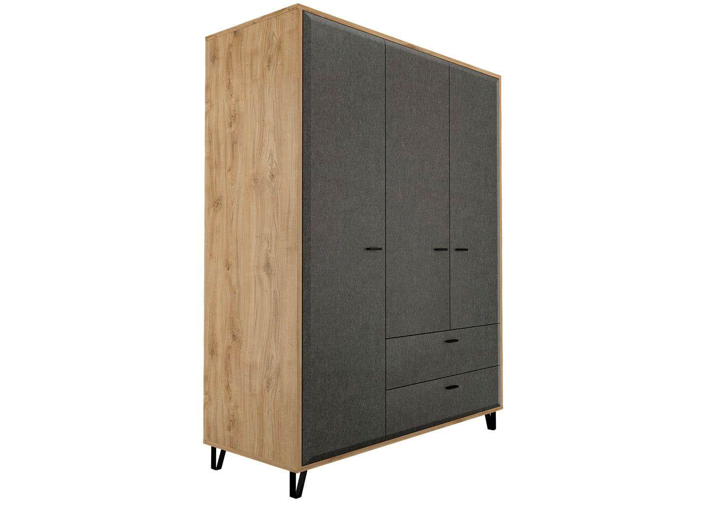 ���� BRW Grace SZF3D2S ��� �����, ��������� ������ ������� � ������� ��� ������, ������������� �����