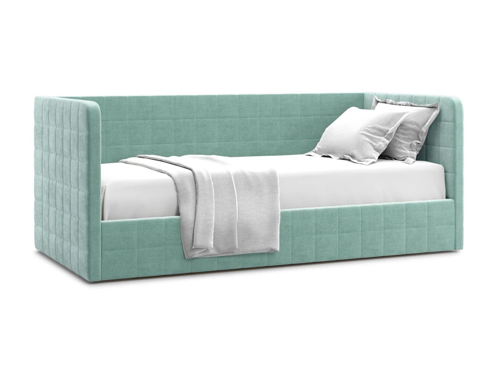 ������� ���� Brenta � ������� � ��������� ���������� � 3 ������