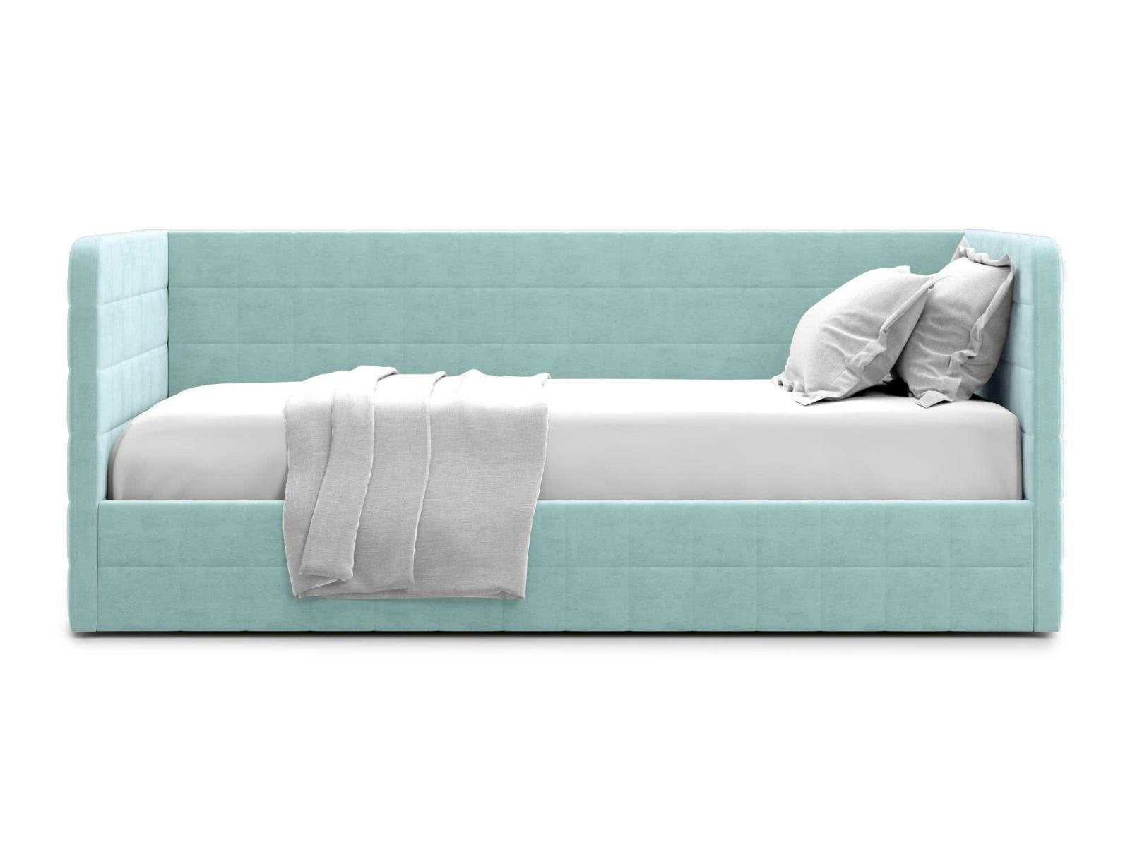 ������� ���� Brenta � 3 ������ � 9 ���������