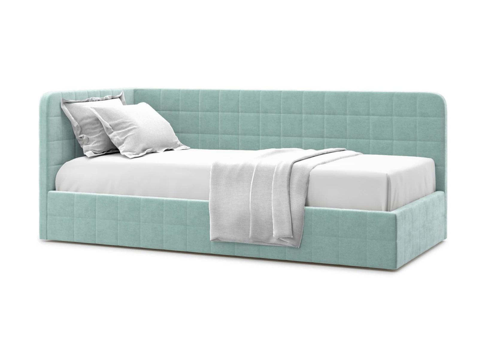 ������� ���� Tichina left � 9 ��������� � 13 ��������