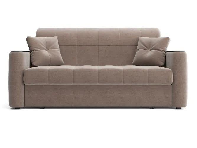 ����� ���� ����� ���