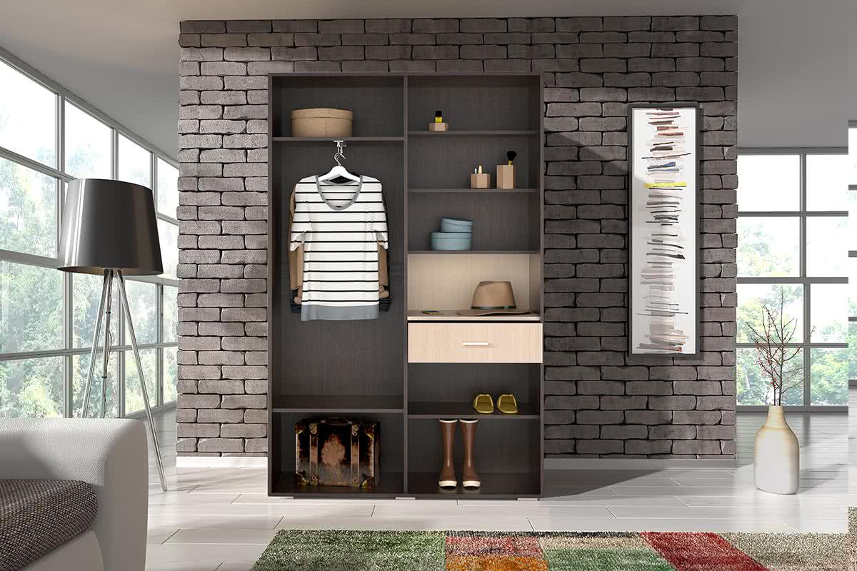 прихожая иннэс 4 диал. хонда брв. сочинение по лирике пушкина. Polipol 5401та купить. фанера в интерьере.